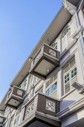 Keong Saik Road (D2), Retail #572097321